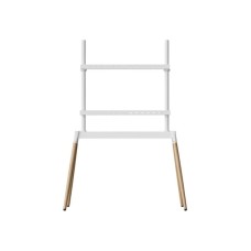 GEMBIRD TVS-86F-01-W Nosač za TV GEMBIRD TVS-86F-01-W Nosač za TV