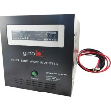 GEMBIRD UPS-PSW-5000VA GMB LONG, 3500W-220V/48V