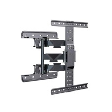 GEMBIRD WM-65ST-01 32”-65” zidni nosač GEMBIRD WM-65ST-01 32”-65” zidni nosač