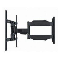 GEMBIRD WM-75ST-02 rotate/tilt VESA max. 60x40cm 32-75 max.45kg (ugaoni) nosač za monitor