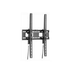 GEMBIRD WM-75T-03 Gembird fiksni nosac