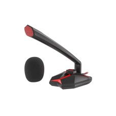 GENESIS Mikrofon Radium 200