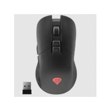 GENESIS Miš Zircon 330 wifi GENESIS Miš Zircon 330 wifi