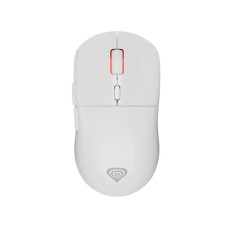 GENESIS Mouse Gaming Wireless Zircon XIII Custo GENESIS Mouse Gaming Wireless Zircon XIII Custo