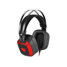 GENESIS Slušalice Gaming Radon 720