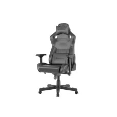 GENESIS Stolica Gaming Nitro 950 Black GENESIS Stolica Gaming Nitro 950 Black