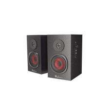 GENESIS Zvučnik Gaming Helium 200