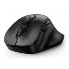 GENIUS Bežični crni miš Ergo 9000S OUTLET