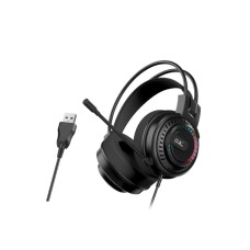 GENIUS HS-GX570U slušalice sa mikrofonom GENIUS HS-GX570U slušalice sa mikrofonom