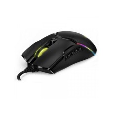 GENIUS Mouse GX Gaming SCORPION M700, Black, USB, RGB, 7200dpi, 6 buttons