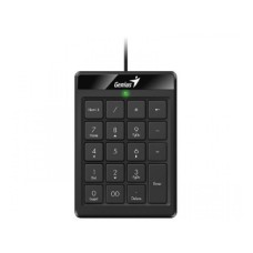 GENIUS NumPad 110 USB numerička tastatura GENIUS NumPad 110 USB numerička tastatura