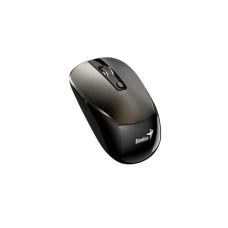 GENIUS NX-7125 Wireless Optical USB Chocolate miš