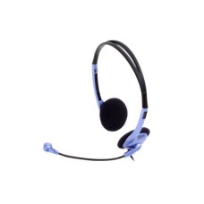 GENIUS RS2,HS-02B,+Single Jack Cable