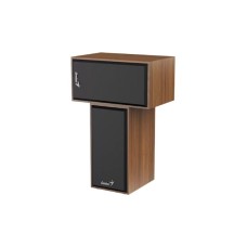 GENIUS SP-HF180 Pine Wood