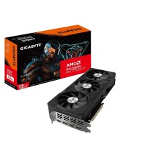 GIGABYTE AMD Radeon RX 7700 XT 12GB 192bit GV-R77XTGAMING OC-12GD grafička karta