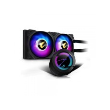 GIGABYTE AORUS WATERFORCE 240 OUTLET