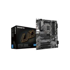 GIGABYTE B760 DS3H rev. 1.x OUTLET