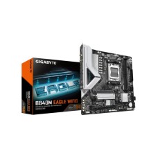 GIGABYTE B840M EAGLE WIFI6