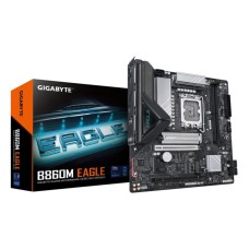 GIGABYTE B860M EAGLE rev. 1.0 matična ploča