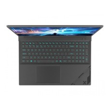 GIGABYTE G6X 9KG / 32 (FHD+ 165Hz, i7-13650HX, 32GB, 1TB SSD, RTX 4060 8GB, RGB Backlit)