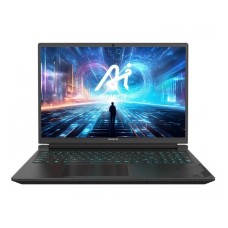 GIGABYTE G6X 9MG (FHD+ 165Hz, i7-13650HX, 16GB, 512GB SSD, RTX 4050 6GB, RGB Backlit)