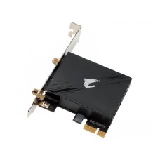 GIGABYTE GC-WBAX210 rev. 1.0 bluetooth + wireless card mrežna karta
