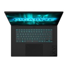 GIGABYTE GIGABYTE A16 CMH (i7/32) FHD+ 165Hz 300nits, i7-13620H, 32GB, 1TB SSD, RTX 4050 6GB, Backlit)