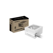 GIGABYTE GP-P550SS Ice Silver 550W napajanje