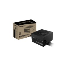 GIGABYTE GP-P550SS Silver 550W napajanje