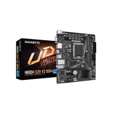 GIGABYTE H610M S2H V3 DDR4