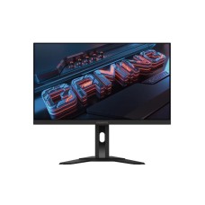 GIGABYTE M27QA IPS QHD 180Hz USB-C AMD FreeSync