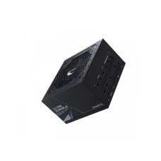 GIGABYTE Napajanja GP-UD850GM