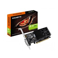 GIGABYTE NVidia GeForce GT 1030 2GB 64bit GV-N1030D4-2GL GIGABYTE NVidia GeForce GT 1030 2GB 64bit GV-N1030D4-2GL