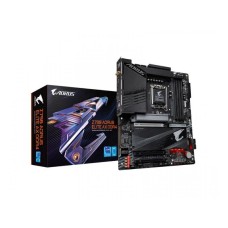 GIGABYTE Z790 A ELITE AX DDR4 rev. 1.x