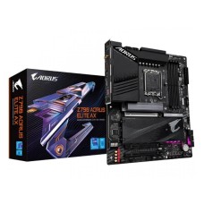 GIGABYTE Z790 AORUS ELITE AX rev. 1.x