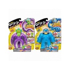 GOO JIT ZU Air vac ASST GOO JIT ZU Air vac ASST