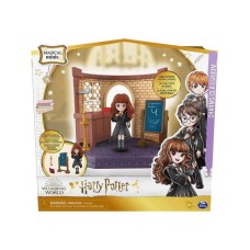 GOOBAY Magic Minnies učionica set SN6061846