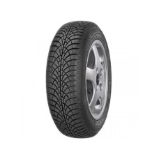 Good year 165/70R14 81T Ultra Grip 9+