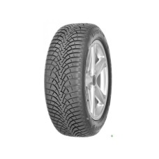Good year 185/65R15 88T UG 9+ MS zim