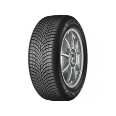 Good year 185/65R15 92T VEC 4SEASONS G3 XL all