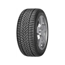 Good year 195/45R16 84V UG PERF + XL FP zim