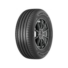 Good year 195/55R16 87H EFFIGRIP PERF 2 let