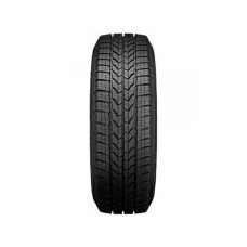 Good year 195/60R16C UG CARGO 99/97T