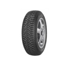 Good year 195/65R15 91T UG 9+ MS zim