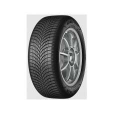 Good year 195/65R15 95V VEC 4SEASONS G3 XL all