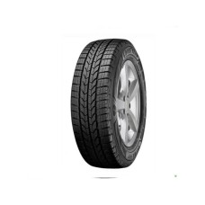Good year 195/70R15C Goodyear 104/102S UG CARGO zim