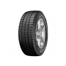 Good year 195/75R16C 107/105R UG CARGO zim