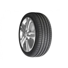 Good year 205/45R17 88V EAG F1 ASY 6 let