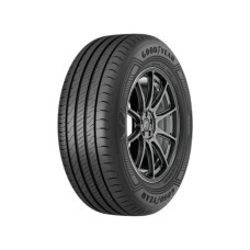 Good year 205/55R16 91V EFFIGRIP PERF 2 let