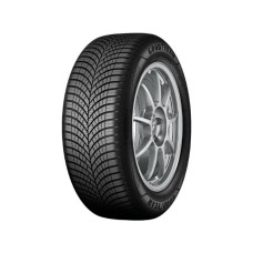 Good year 205/55R16 91V VEC 4SEASONS G3 all